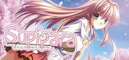 Supipara