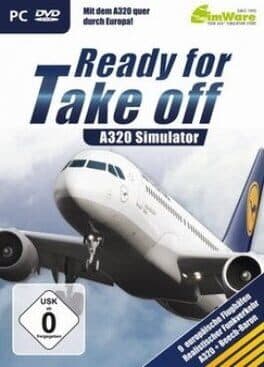 Holiday Flight Simulator