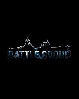 Battle Group