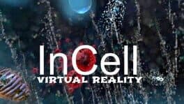 InCell
