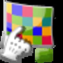 SameGame