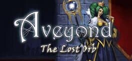 Aveyond: The Lost Orb