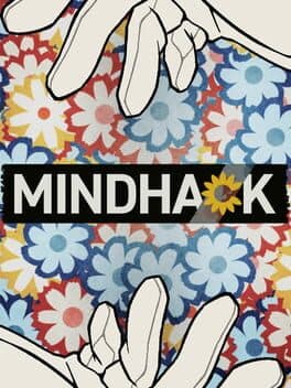 Mindhack