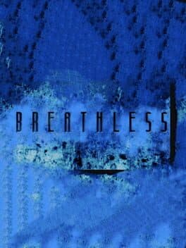 Breathless