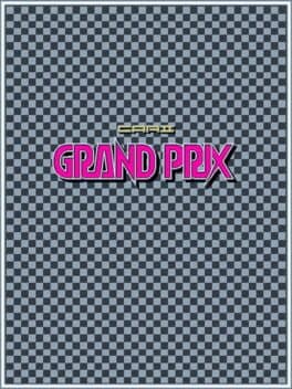 Car II: Grandprix