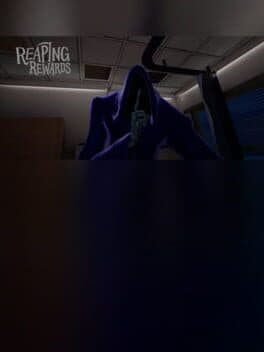 Reaping Rewards