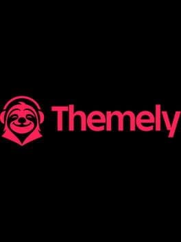 Themely