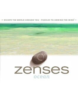 Zenses: Ocean