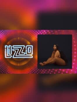 Beat Saber: Lizzo - "Juice"