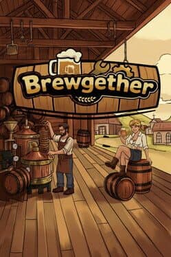Brewgether
