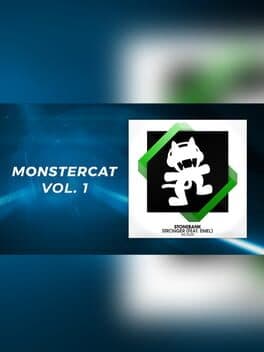 Beat Saber: Stonebank - "Stronger (feat. Emel)"