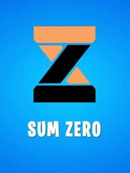 Sum Zero