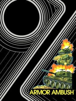 Armor Ambush