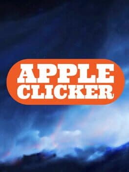 Apple Clicker