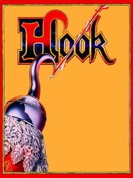 Hook