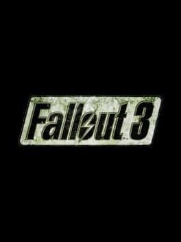 Fallout 3: Remaster