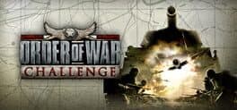 Order of War: Challenge