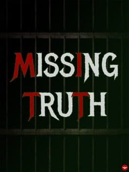 Missing Truth