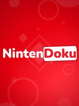 NintenDoku