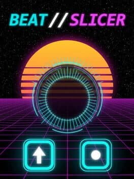 Beat Slicer