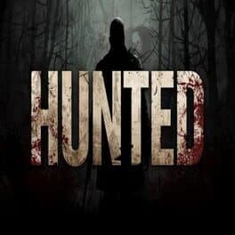 Hunted