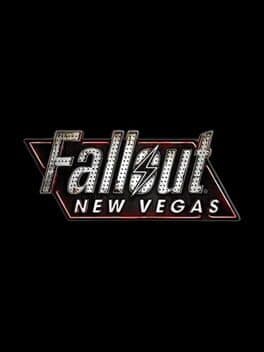Fallout: New Vegas Remaster