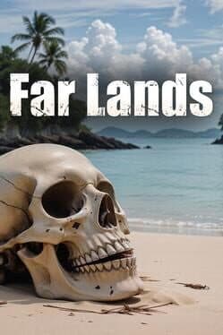 Far Lands