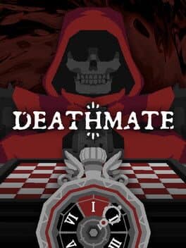 Deathmate
