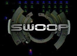 Swoop